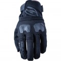 Five Gloves E-WP Off-Road Gloves Five Gloves E-WP Off-Road Gloves